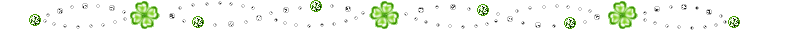 a (11).gif