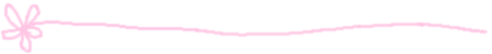 a (12).gif