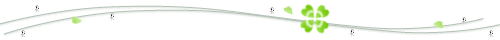 a (13).gif