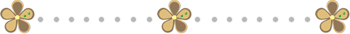 a (16).gif