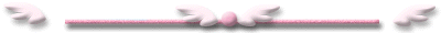 a (18).gif