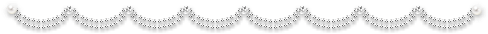 a (19).gif