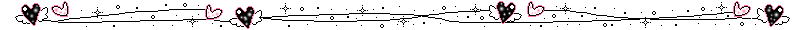 a (21).gif