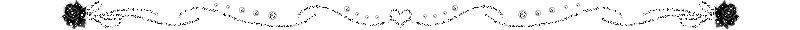 a (25).gif