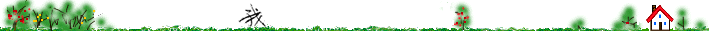 a (27).gif