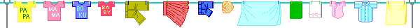 a (29).gif
