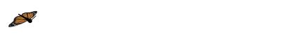 a (30).gif