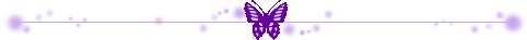 a (31).gif
