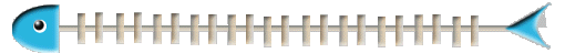 a (32).gif