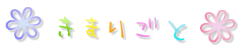 a (33).gif