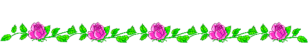 a (35).gif