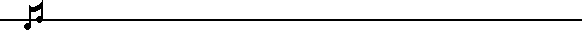 a (36).gif