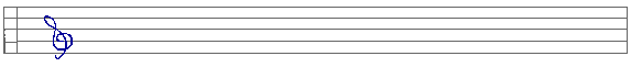 a (37).gif