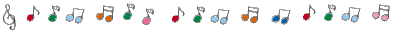 a (38).gif