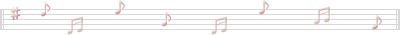 a (40).gif