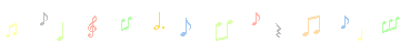 a (42).gif