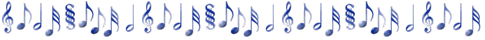 a (41).gif