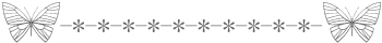 a (43).gif