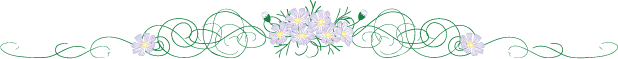 a (44).gif