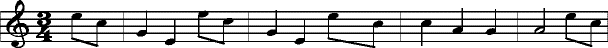 a (46).gif