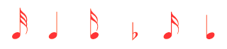 a (47).gif
