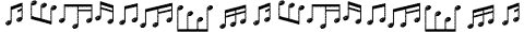a (51).gif