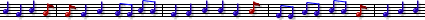 a (52).gif