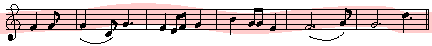a (53).gif