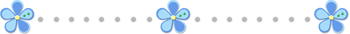 a (55).gif