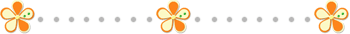 a (59).gif