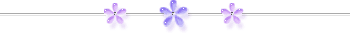 a (58).gif