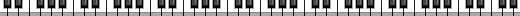a (61).gif