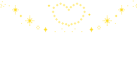 a (63).gif