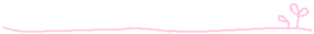 a (62).gif