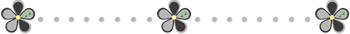 a (64).gif