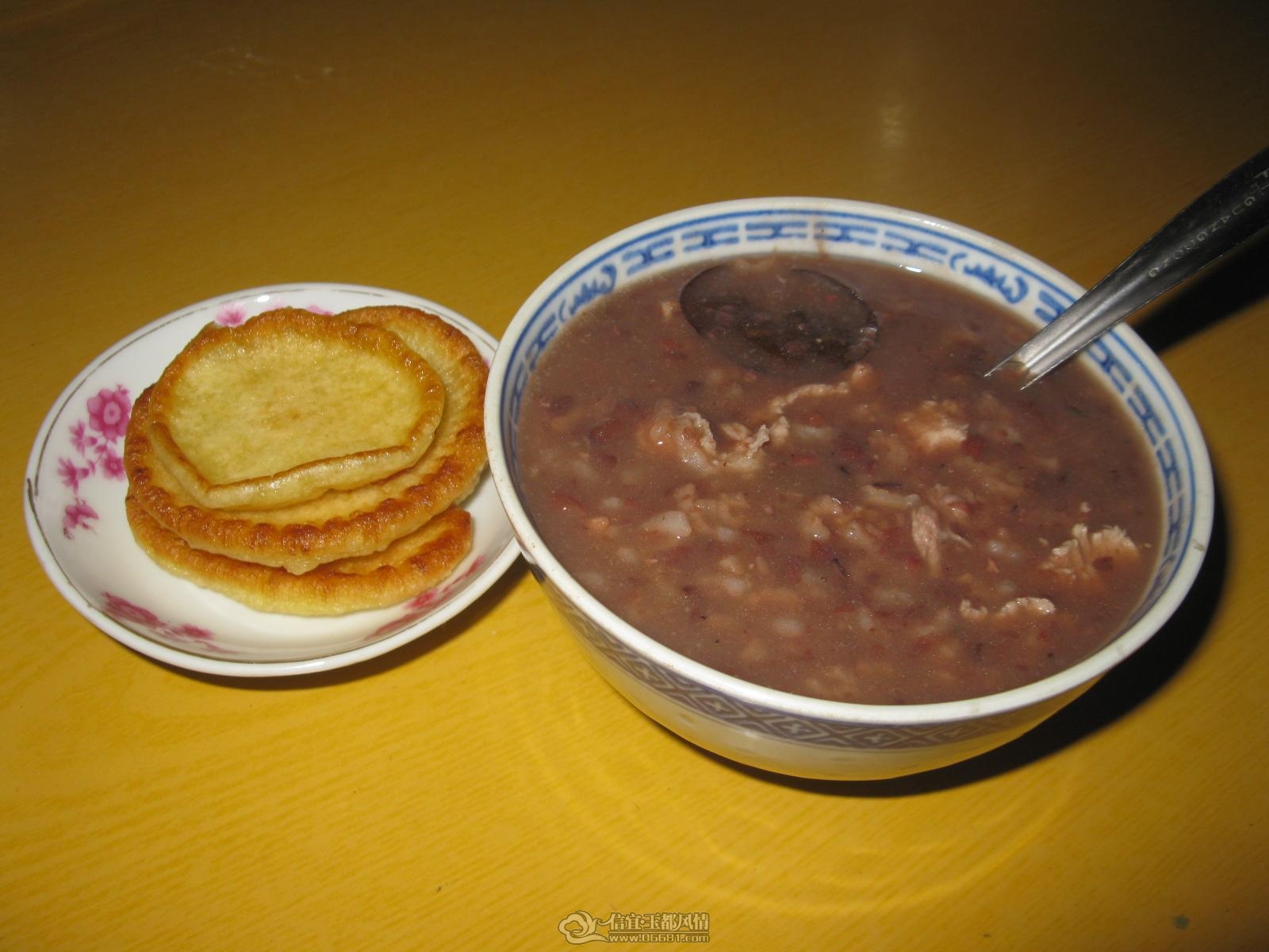 �ҳ��� 357.jpg