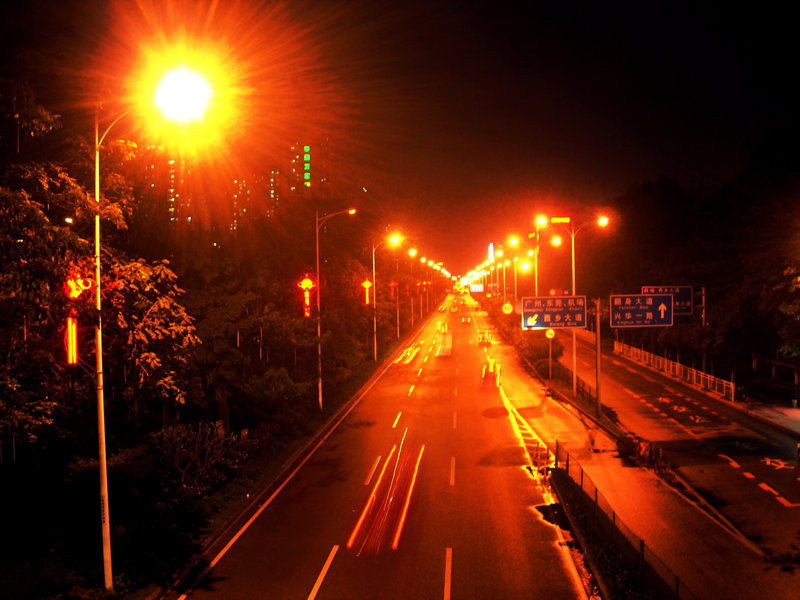DSCN0560.JPG