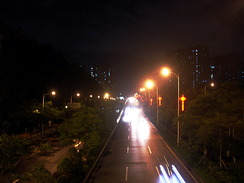 DSCN0561.JPG