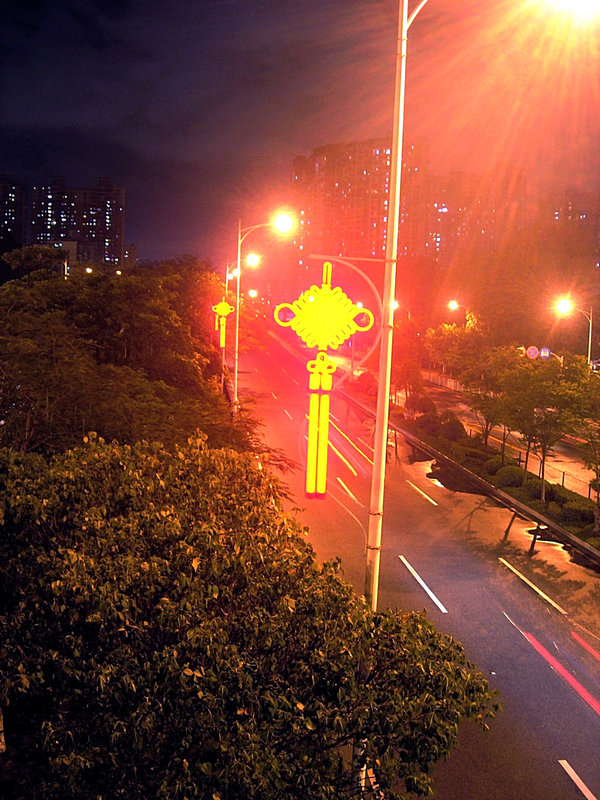 DSCN0562.JPG
