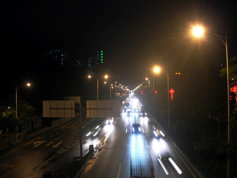 DSCN0563.JPG
