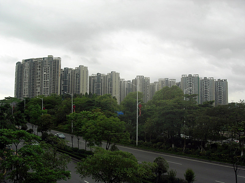 DSCN0569.JPG