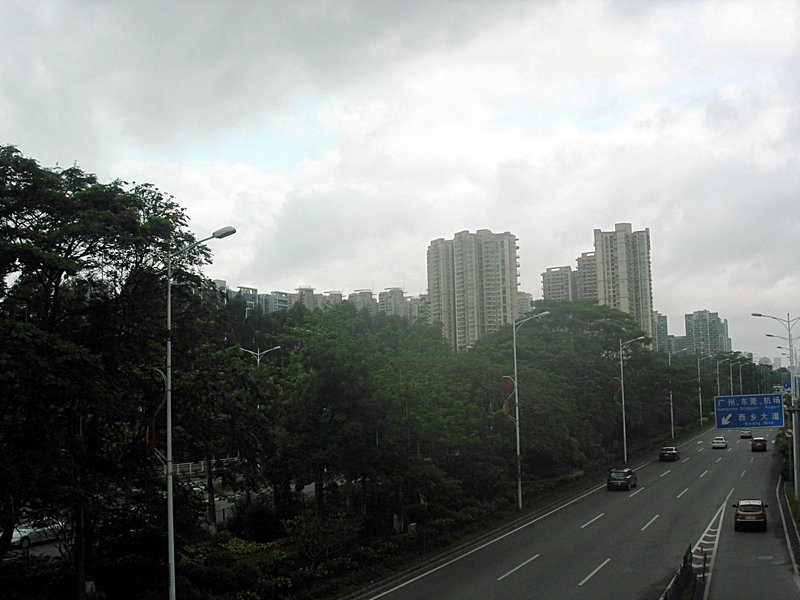 DSCN0570.JPG