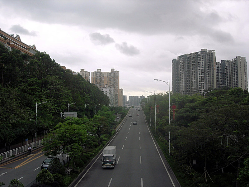 DSCN0571.JPG