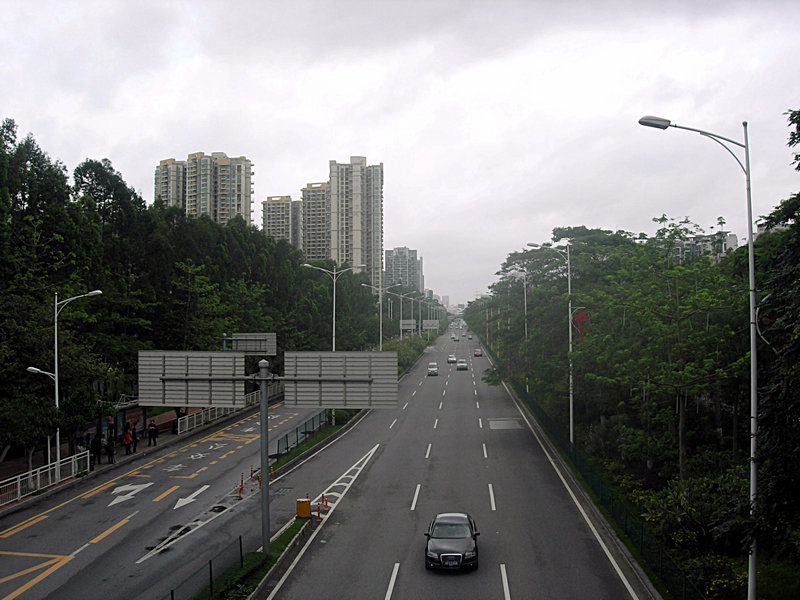 DSCN0572.JPG