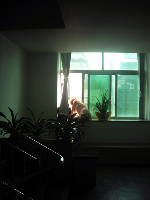 DSCN0573.JPG