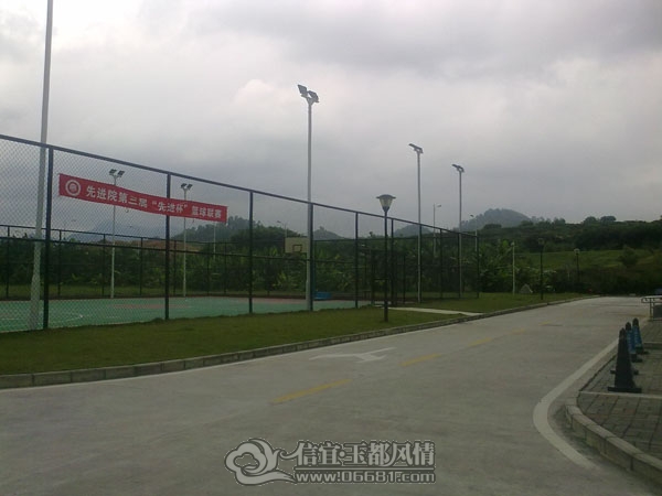 201204234162.jpg