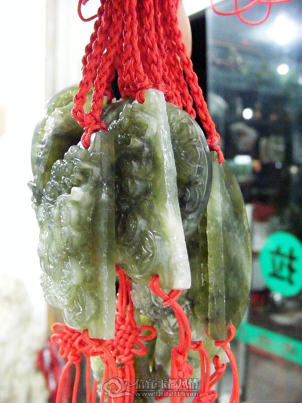 DSCF5507.JPG