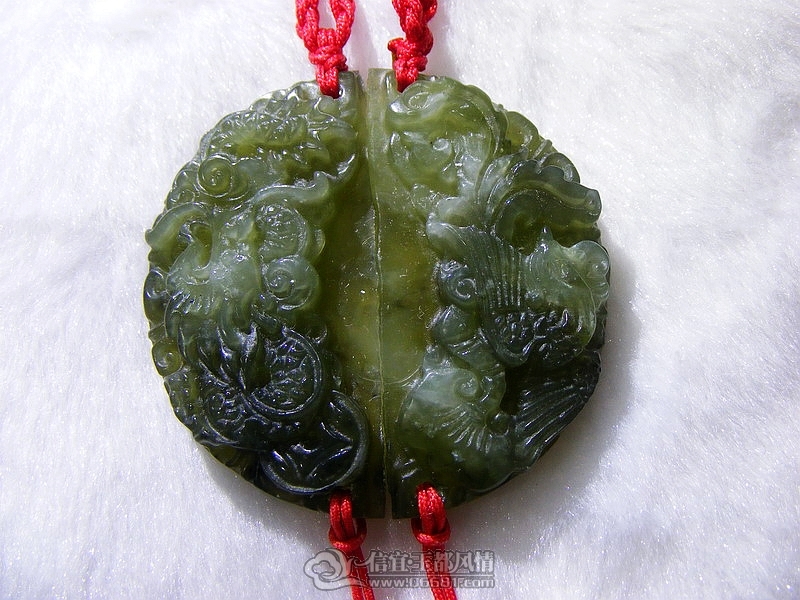 DSCF5490.JPG