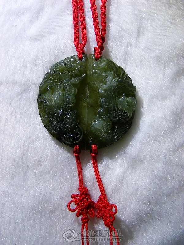 DSCF5491.JPG