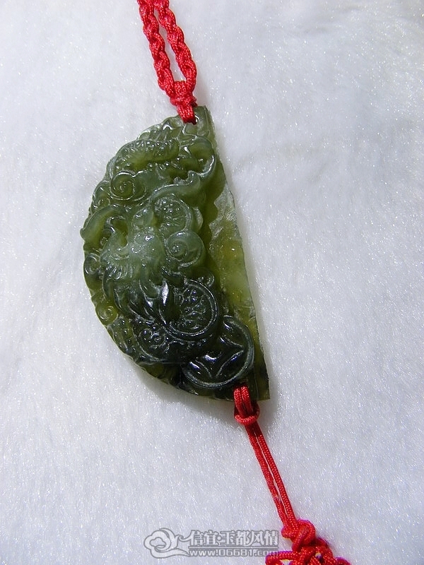 DSCF5493.JPG